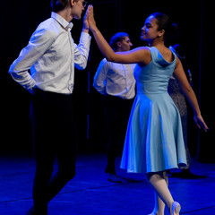 Showcase-36.jpg